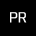 PR